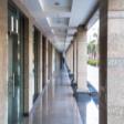 2132 sqft pre rented office space available for sale in DLF South Court Saket,Delhi  Commercial Office space Sale Safdarjung Enclave Delhi